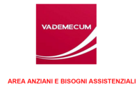 Immagine decorativa