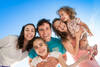 Immagine decorativa