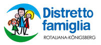 Immagine decorativa