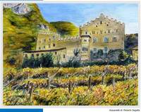 Immagine decorativa