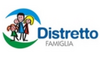 Immagine decorativa