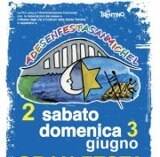 Adesenfesta