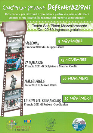 Immagine decorativa