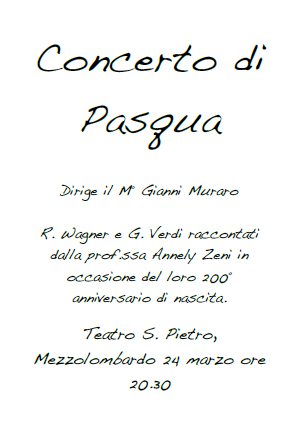 Immagine decorativa