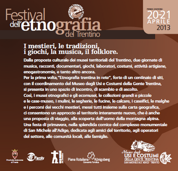 Immagine decorativa