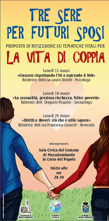 Immagine decorativa