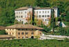 Mezzocorona, Palazzo Firmian
