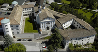 Il museo Il museo