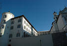 San Michele all'Adige