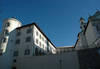 San Michele all'Adige