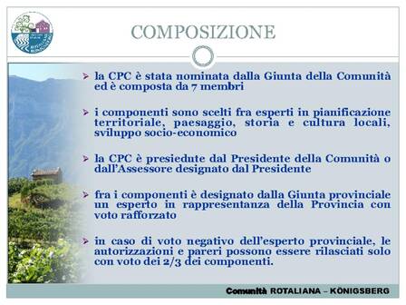 Immagine decorativa