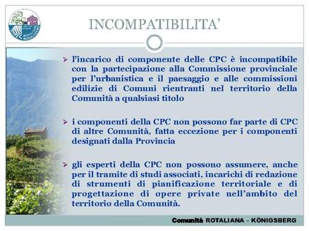 Immagine decorativa