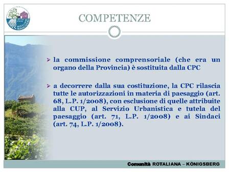 Immagine decorativa