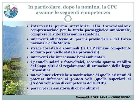 Immagine decorativa