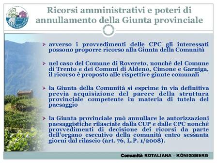 Immagine decorativa