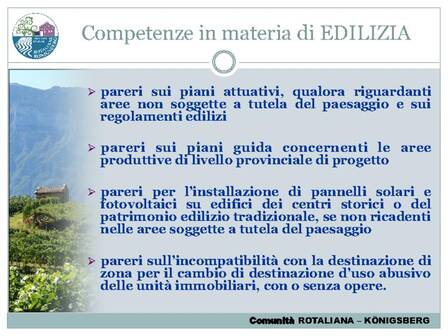Immagine decorativa