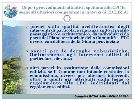 Immagine decorativa
