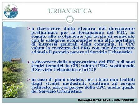 Immagine decorativa