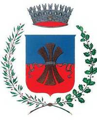 Stemma del Comune di Lavis Stemma del Comune di Lavis