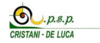 Immagine decorativa