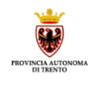 Immagine decorativa