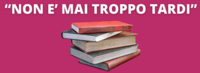 Immagine decorativa