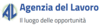 Immagine decorativa