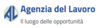 Immagine decorativa