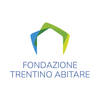 Immagine decorativa