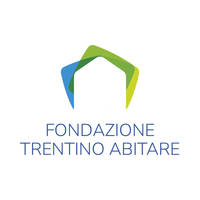 Immagine decorativa