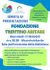 Immagine decorativa