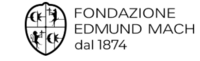 Immagine decorativa