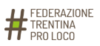 Immagine decorativa