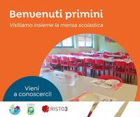 Immagine decorativa