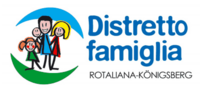 Immagine decorativa