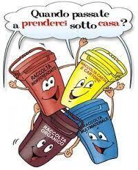 Immagine decorativa