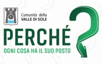 Immagine decorativa