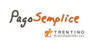 Immagine decorativa