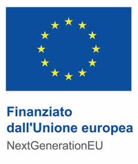 Immagine decorativa