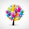 Immagine decorativa