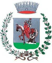 Immagine decorativa