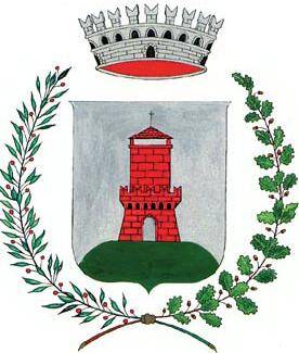 Immagine decorativa