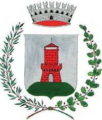 Immagine decorativa