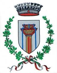 Immagine decorativa