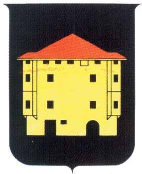Immagine decorativa