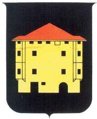 Immagine decorativa