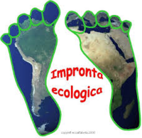Immagine decorativa
