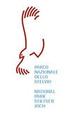 Immagine decorativa