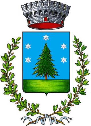 Immagine decorativa