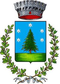 Immagine decorativa